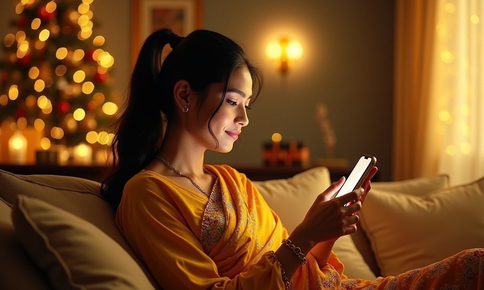iq6 বোনাস